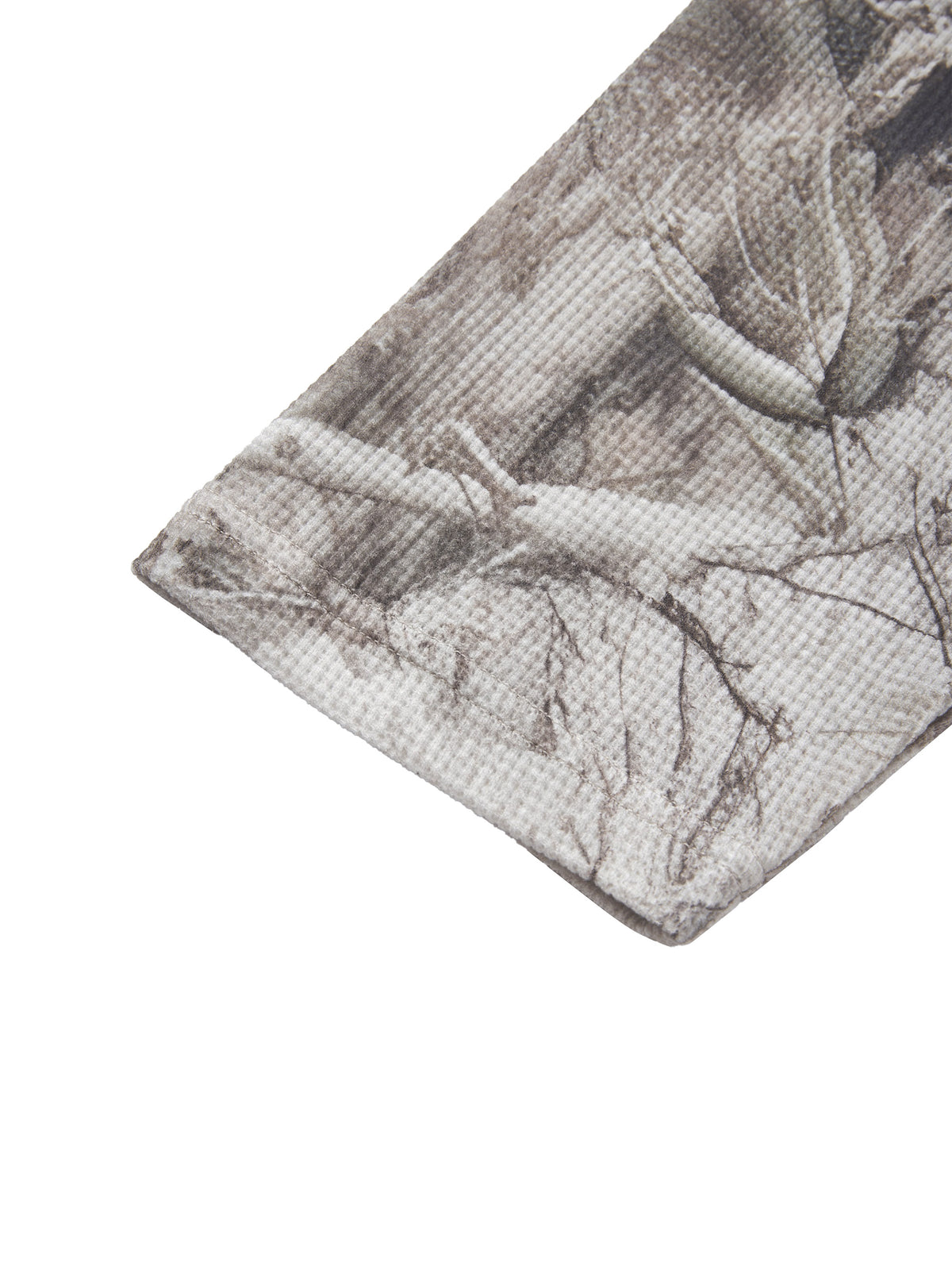 Longsleeve Camo